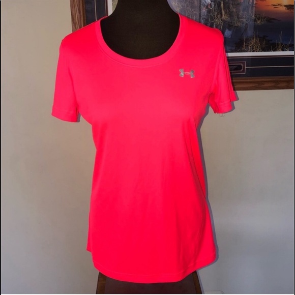 Under Armour Tops - Under Armour Shirt